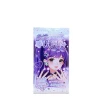 Miracle Nail Art Decorative Sticker Pack, Cute Princess Nail Art Decorative Stickers, Children's Little Girl Sticker album Manufacturer Approval Item Picture